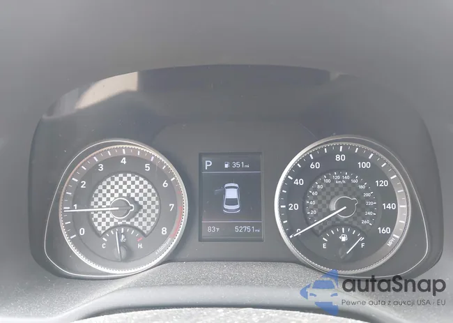 5NPD74LF5LH545798: 43323577