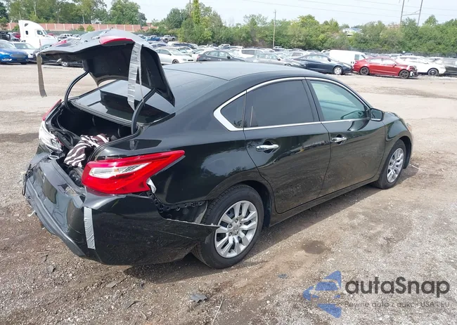 1N4AL3AP4HC485929: 43323584