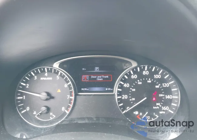 1N4AL3AP4HC485929: 43323584