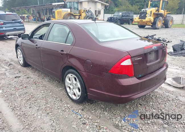 3FAHP0HA9BR205286: 43323583