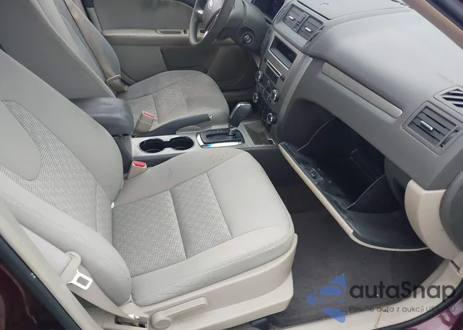 3FAHP0HA9BR205286: 43323583