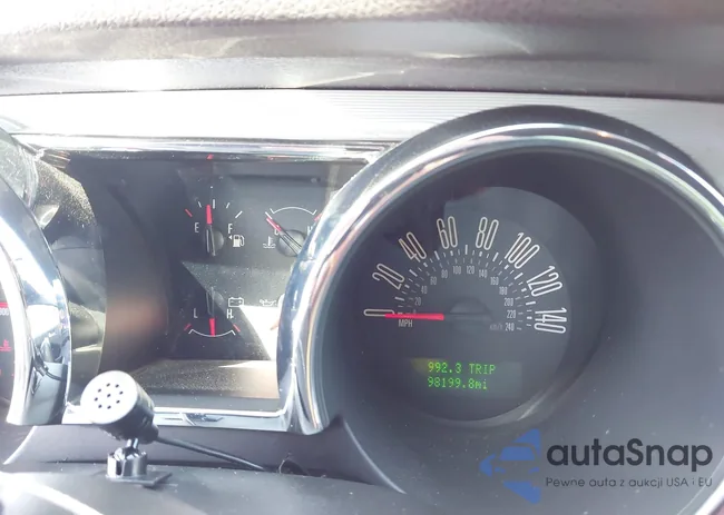 1ZVHT82H555212329: 43323586