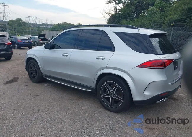 4JGFB4KB9MA466662: 43323589