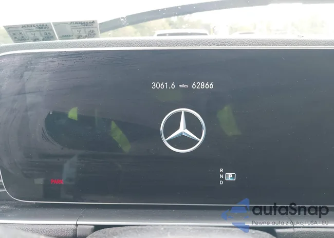 4JGFB4KB9MA466662: 43323589