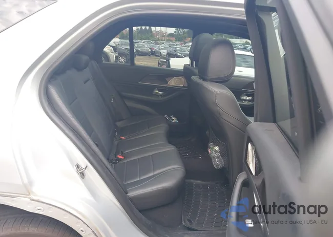 4JGFB4KB9MA466662: 43323589