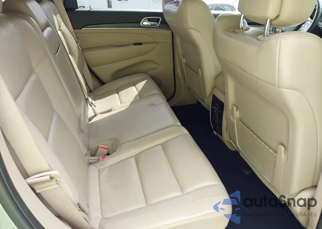 1C4RJFBG7KC719488: 43323592