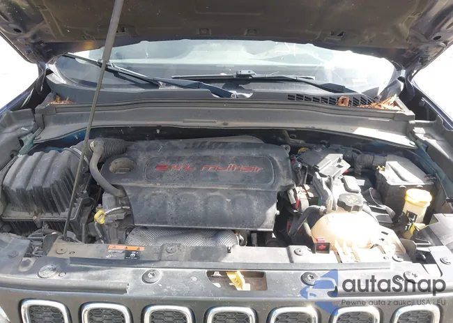 ZACCJBBB4HPF77687: 43323598