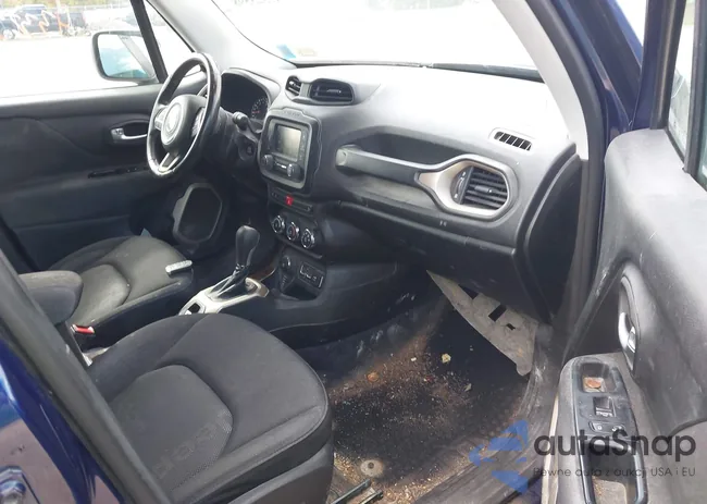 ZACCJBBB4HPF77687: 43323598