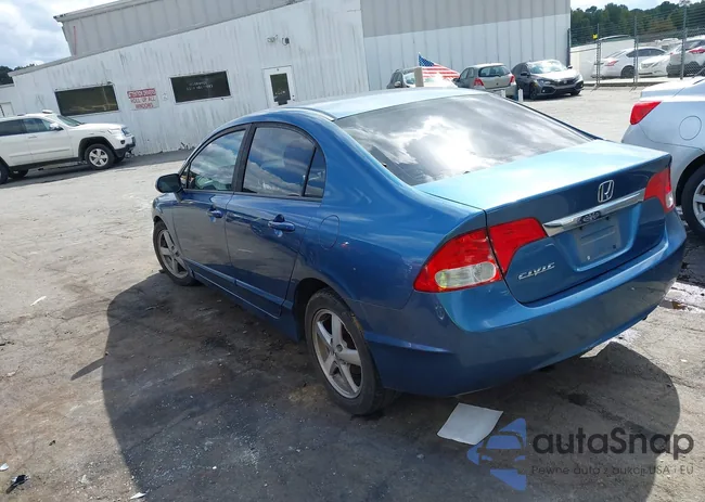 2HGFA1F8XAH521607: 43323600