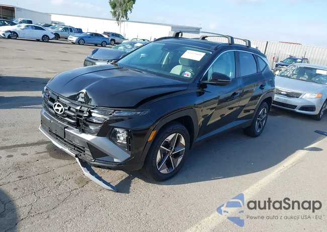 KM8JCDD18SU307428: 43323601