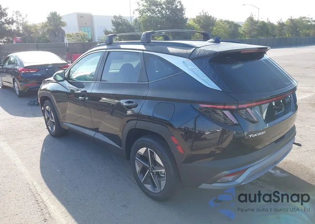 KM8JCDD18SU307428: 43323601