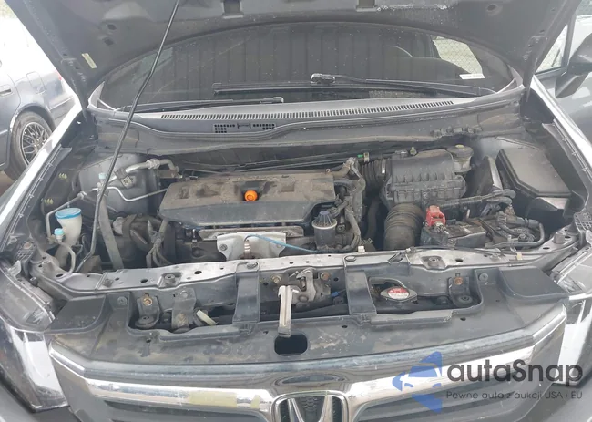 19XFB2F5XCE001168: 43323607