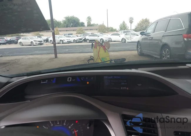 19XFB2F5XCE001168: 43323607