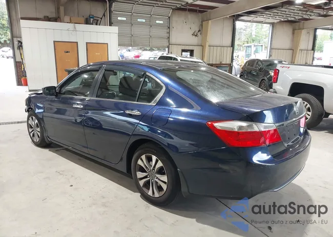 1HGCR2F32EA151232: 43323617