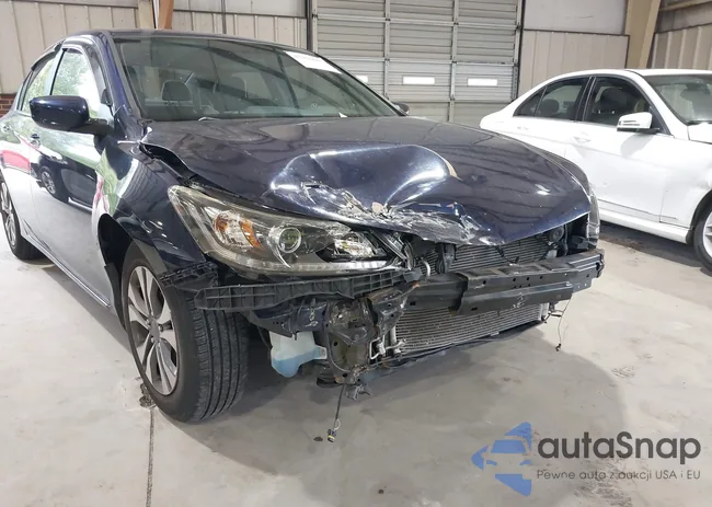 1HGCR2F32EA151232: 43323617