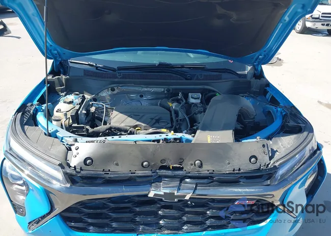 KL77LJEP7SC038485: 43323626