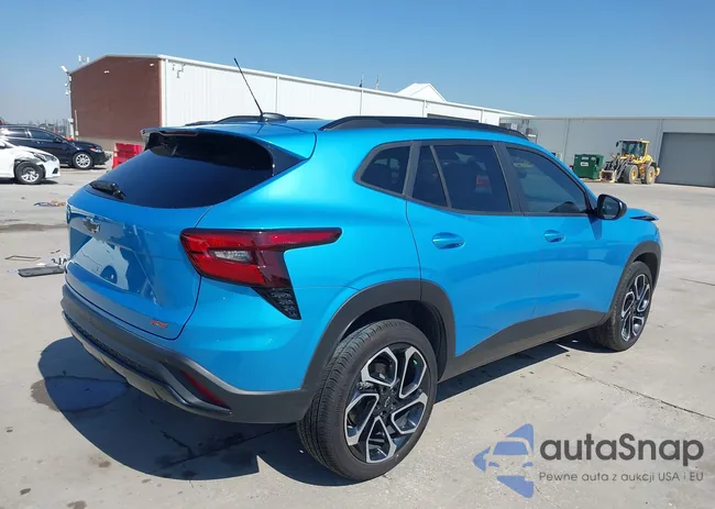 KL77LJEP7SC038485: 43323626