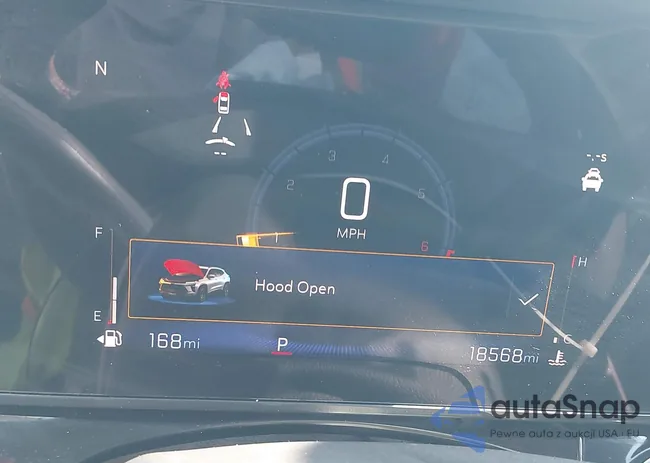 KL77LJEP7SC038485: 43323626