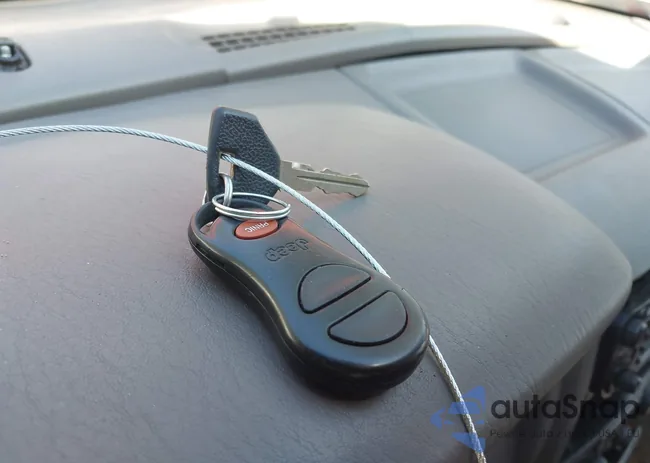 1J4GW58N24C269061: 43323629