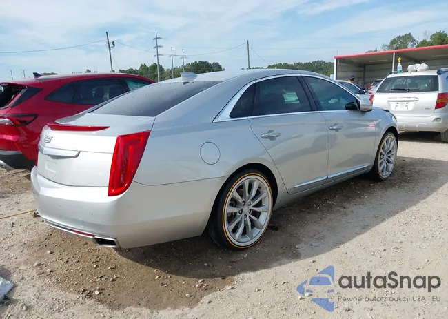 2G61M5S30H9109642: 43323636