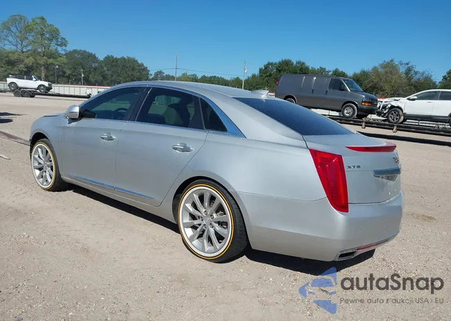 2G61M5S30H9109642: 43323636