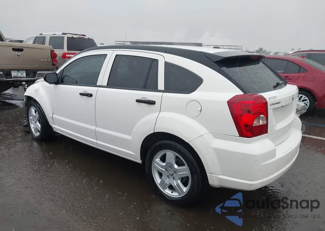 1B3HB48B18D557340: 43323637