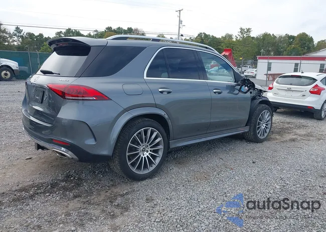 4JGFB5KB8MA416874: 43323638