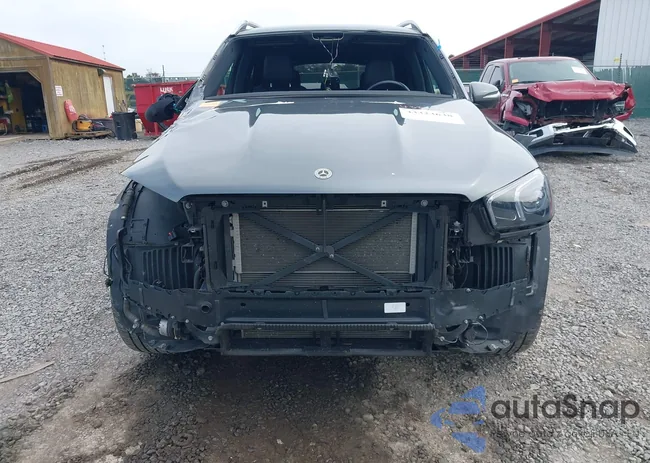 4JGFB5KB8MA416874: 43323638