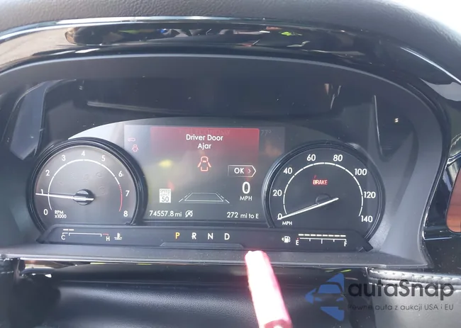 5LMCJ2D94LUL22774: 43323639