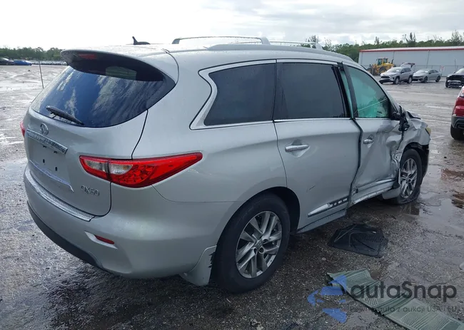 5N1AL0MM5EC549557: 43323643