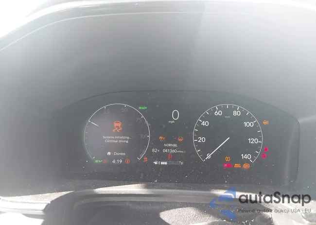 7FARS5H82RE026305: 43323644