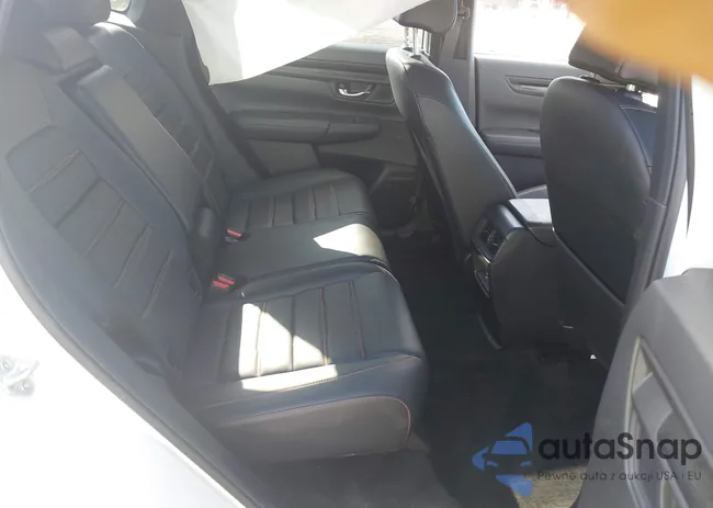 7FARS5H82RE026305: 43323644