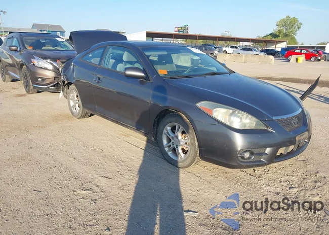 4T1CE30PX7U758200: 43323651