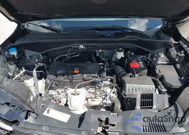 3CZRZ1H35RM756512: 43323652