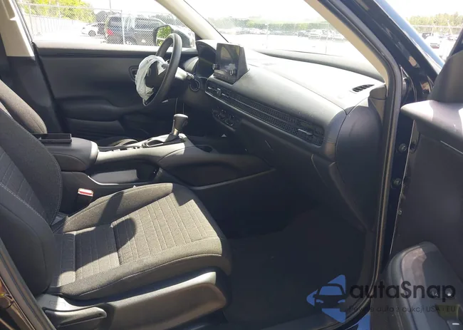 3CZRZ1H35RM756512: 43323652