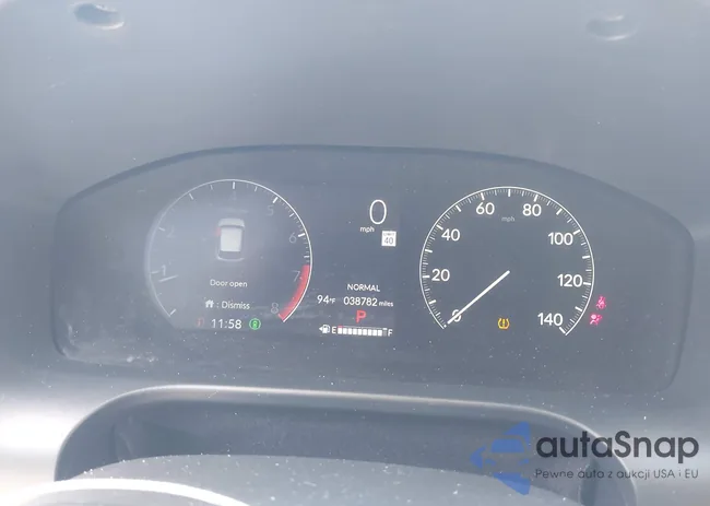 3CZRZ1H35RM756512: 43323652