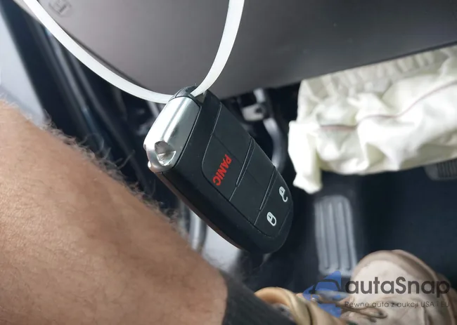 3C4PDCAB4ET304012: 43323662