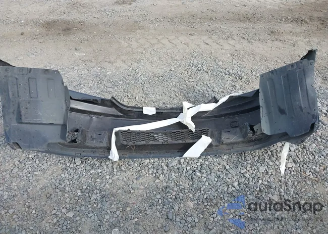 3C4PDCAB4ET304012: 43323662