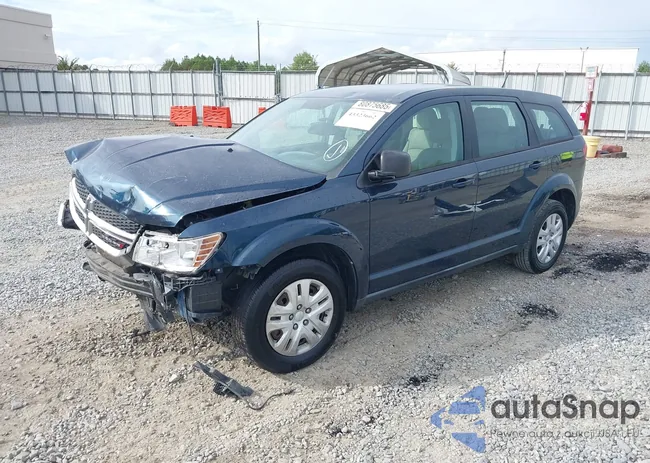 3C4PDCAB4ET304012: 43323662