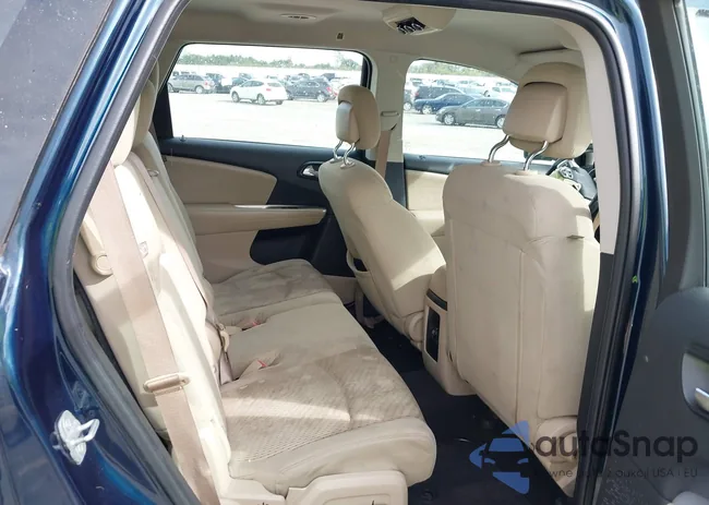 3C4PDCAB4ET304012: 43323662