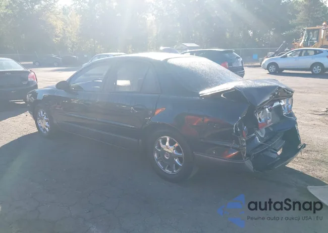 2G4WF551711106907: 43323670