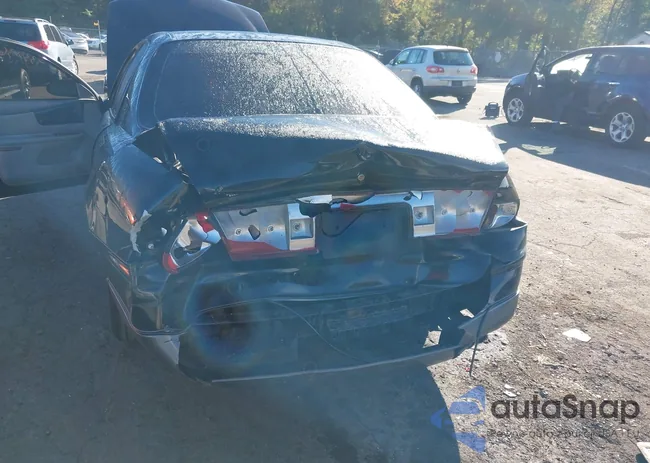 2G4WF551711106907: 43323670