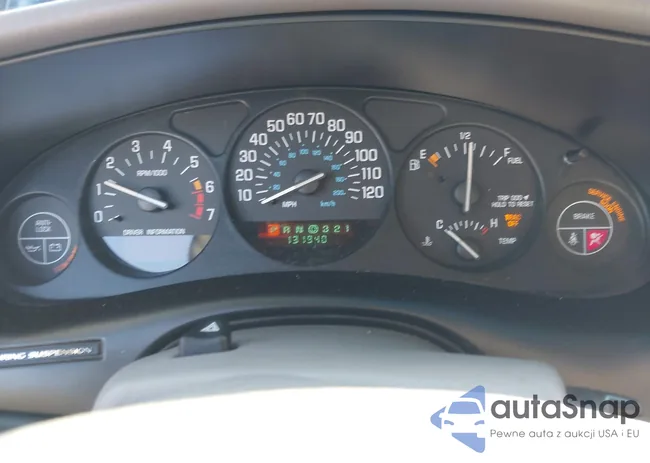 2G4WF551711106907: 43323670