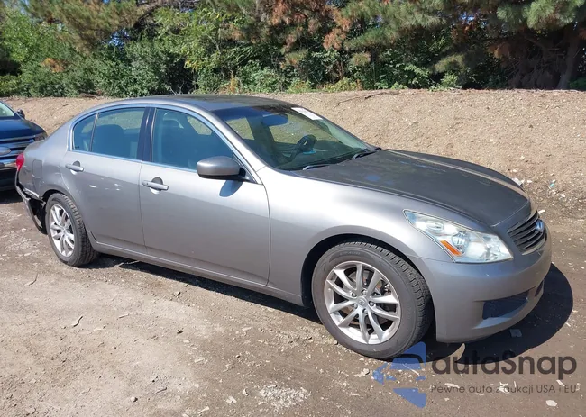 JNKCV61F69M053746: 43323673