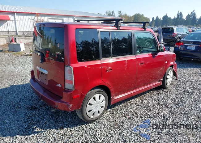 JTLKT334164074551: 43323680