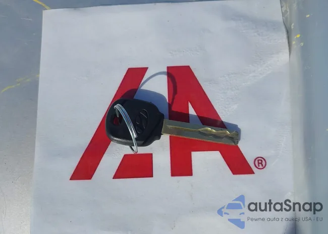 5NPE24AF8FH004660: 43323685