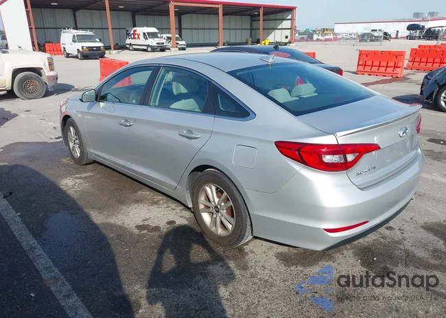 5NPE24AF8FH004660: 43323685