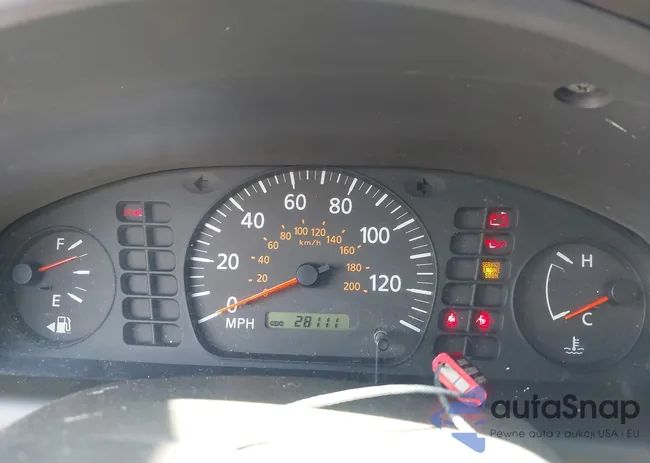 3N1CB51D36L643463: 43323699