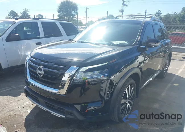 5N1DR3DJ6RC307028: 43323701