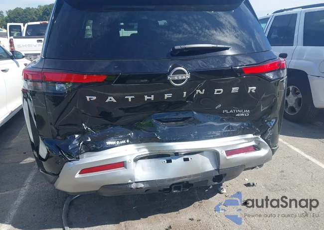 5N1DR3DJ6RC307028: 43323701